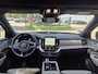 Volvo XC90 2.0 T8 Plug-in hybrid AWD Ultra Dark Trekhaak/Luchtvering/Massage/B&W/Black ed. etc.