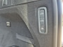 Volvo XC90 2.0 T8 Plug-in hybrid AWD Ultra Dark Trekhaak/Luchtvering/Massage/B&W/Black ed. etc.