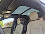 Volvo XC90 2.0 T8 Plug-in hybrid AWD Ultra Dark Trekhaak/Luchtvering/Massage/B&W/Black ed. etc.