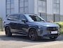 Volvo XC90 2.0 T8 Plug-in hybrid AWD Ultra Dark Trekhaak/Luchtvering/Massage/B&W/Black ed. etc.