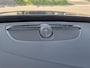 Volvo XC90 2.0 T8 Plug-in hybrid AWD Ultra Dark Trekhaak/Luchtvering/Massage/B&W/Black ed. etc.