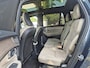 Volvo XC90 2.0 T8 Plug-in hybrid AWD Ultra Dark Trekhaak/Luchtvering/Massage/B&W/Black ed. etc.
