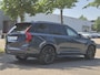 Volvo XC90 2.0 T8 Plug-in hybrid AWD Ultra Dark Trekhaak/Luchtvering/Massage/B&W/Black ed. etc.