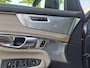 Volvo XC90 2.0 T8 Plug-in hybrid AWD Ultra Dark Trekhaak/Luchtvering/Massage/B&W/Black ed. etc.