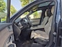 Volvo XC90 2.0 T8 Plug-in hybrid AWD Ultra Dark Trekhaak/Luchtvering/Massage/B&W/Black ed. etc.
