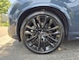Volvo XC90 2.0 T8 Plug-in hybrid AWD Ultra Dark Trekhaak/Luchtvering/Massage/B&W/Black ed. etc.