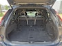 Volvo XC90 2.0 T8 Plug-in hybrid AWD Ultra Dark Trekhaak/Luchtvering/Massage/B&W/Black ed. etc.