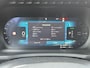 Volvo XC90 2.0 T8 Plug-in hybrid AWD Ultra Dark Trekhaak/Luchtvering/Massage/B&W/Black ed. etc.