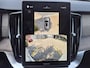 Volvo XC90 2.0 T8 Plug-in hybrid AWD Ultra Dark Trekhaak/Luchtvering/Massage/B&W/Black ed. etc.