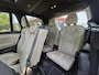 Volvo XC90 2.0 T8 Plug-in hybrid AWD Ultra Dark Trekhaak/Luchtvering/Massage/B&W/Black ed. etc.