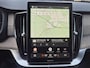 Volvo XC90 2.0 T8 Plug-in hybrid AWD Ultra Dark Trekhaak/Luchtvering/Massage/B&W/Black ed. etc.