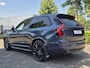 Volvo XC90 2.0 T8 Plug-in hybrid AWD Ultra Dark Trekhaak/Luchtvering/Massage/B&W/Black ed. etc.