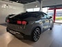 Nissan Leaf Evolve 52 kWh 177PK | Rijklaarprijs incl. inruilvoordeel! | BOSE Audio | Panoramadak | Google Navigatie | 360 Camera | 19'' Inch Velgen | Adaptieve Cruise Control met Stuurhulp | Apple CarPlay & Android Auto