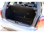 MINI Cooper 1.5 Business Edition 1e eigenaar|Pano|Leder|LED|Navi|Cruise