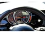 MINI Cooper 1.5 Business Edition 1e eigenaar|Pano|Leder|LED|Navi|Cruise