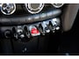 MINI Cooper 1.5 Business Edition 1e eigenaar|Pano|Leder|LED|Navi|Cruise