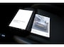 MINI Cooper 1.5 Business Edition 1e eigenaar|Pano|Leder|LED|Navi|Cruise