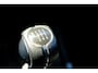 MINI Cooper 1.5 Business Edition 1e eigenaar|Pano|Leder|LED|Navi|Cruise