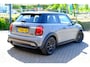 MINI Cooper 1.5 Business Edition 1e eigenaar|Pano|Leder|LED|Navi|Cruise