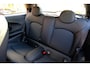 MINI Cooper 1.5 Business Edition 1e eigenaar|Pano|Leder|LED|Navi|Cruise