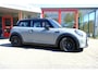 MINI Cooper 1.5 Business Edition 1e eigenaar|Pano|Leder|LED|Navi|Cruise