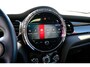 MINI Cooper 1.5 Business Edition 1e eigenaar|Pano|Leder|LED|Navi|Cruise