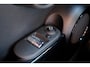 MINI Cooper 1.5 Business Edition 1e eigenaar|Pano|Leder|LED|Navi|Cruise