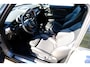 MINI Cooper 1.5 Business Edition 1e eigenaar|Pano|Leder|LED|Navi|Cruise
