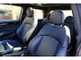 MINI Cooper 1.5 Business Edition 1e eigenaar|Pano|Leder|LED|Navi|Cruise