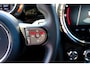 MINI Cooper 1.5 Business Edition 1e eigenaar|Pano|Leder|LED|Navi|Cruise