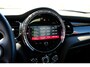 MINI Cooper 1.5 Business Edition 1e eigenaar|Pano|Leder|LED|Navi|Cruise