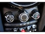 MINI Cooper 1.5 Business Edition 1e eigenaar|Pano|Leder|LED|Navi|Cruise