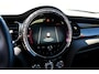MINI Cooper 1.5 Business Edition 1e eigenaar|Pano|Leder|LED|Navi|Cruise