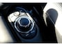 MINI Cooper 1.5 Business Edition 1e eigenaar|Pano|Leder|LED|Navi|Cruise