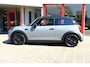 MINI Cooper 1.5 Business Edition 1e eigenaar|Pano|Leder|LED|Navi|Cruise