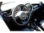 MINI Cooper 1.5 Business Edition 1e eigenaar|Pano|Leder|LED|Navi|Cruise