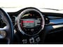 MINI Cooper 1.5 Business Edition 1e eigenaar|Pano|Leder|LED|Navi|Cruise