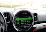 MINI Countryman 2.0 306pk John Cooper Works ALL4 Chili Aut. Pano|Leder|HUD|HarmanKardon|Cam|Enz!