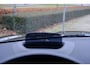 MINI Countryman 2.0 306pk John Cooper Works ALL4 Chili Aut. Pano|Leder|HUD|HarmanKardon|Cam|Enz!
