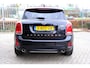 MINI Countryman 2.0 306pk John Cooper Works ALL4 Chili Aut. Pano|Leder|HUD|HarmanKardon|Cam|Enz!