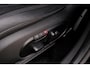 MINI Countryman 2.0 306pk John Cooper Works ALL4 Chili Aut. Pano|Leder|HUD|HarmanKardon|Cam|Enz!