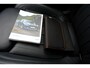 MINI Countryman 2.0 306pk John Cooper Works ALL4 Chili Aut. Pano|Leder|HUD|HarmanKardon|Cam|Enz!