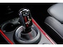 MINI Countryman 2.0 306pk John Cooper Works ALL4 Chili Aut. Pano|Leder|HUD|HarmanKardon|Cam|Enz!