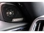 MINI Countryman 2.0 306pk John Cooper Works ALL4 Chili Aut. Pano|Leder|HUD|HarmanKardon|Cam|Enz!