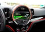 MINI Countryman 2.0 306pk John Cooper Works ALL4 Chili Aut. Pano|Leder|HUD|HarmanKardon|Cam|Enz!