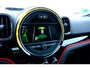 MINI Countryman 2.0 306pk John Cooper Works ALL4 Chili Aut. Pano|Leder|HUD|HarmanKardon|Cam|Enz!