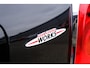 MINI Countryman 2.0 306pk John Cooper Works ALL4 Chili Aut. Pano|Leder|HUD|HarmanKardon|Cam|Enz!