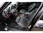 MINI Countryman 2.0 306pk John Cooper Works ALL4 Chili Aut. Pano|Leder|HUD|HarmanKardon|Cam|Enz!