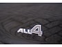 MINI Countryman 2.0 306pk John Cooper Works ALL4 Chili Aut. Pano|Leder|HUD|HarmanKardon|Cam|Enz!