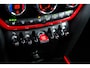 MINI Countryman 2.0 306pk John Cooper Works ALL4 Chili Aut. Pano|Leder|HUD|HarmanKardon|Cam|Enz!